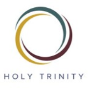 Holy Trinity Anglican Church :: Pastor Todd Hunter