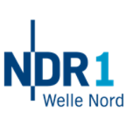 NDR 1 Welle N Lubeck - Lubeck, Germany