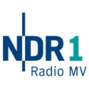 NDR 1 MV - NDR 1 Radio MV - Schwerin, Germany