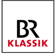 BR-Klassik - Passau, Germany