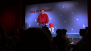 Young and Handsome: A Night with Jeff Garlin