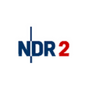 NDR 2 - NDR 2 MV - Neubrandenburg, Germany