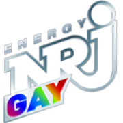 ENERGY Gay - 128 kbps MP3