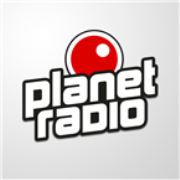 91.1 planet radio - Planet Radio - 128 kbps MP3
