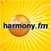 104.6 harmony.fm - Harmony FM - 128 kbps MP3