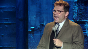 Dana Gould: I Know Its Wrong