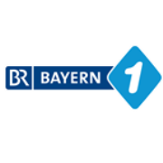 Bayern 1 - Lake Constance, Germany