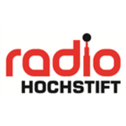 Radio Hochstift - Hannover, Germany