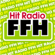 Hit Radio FFH - HIT RADIO FFH - Frankfurt, Germany