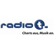 Radio T Chemnitz - Chemnitz, Germany