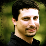 JeremyCaris.com - Equipping Believers in Word and Power