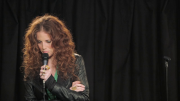 Morgan Murphy: Irish Goodbye