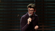 Moshe Kasher: Live in Oakland