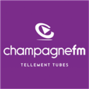 Champagne FM - Champagne FM Aube - Troyes, France