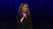 Sarah Colonna: I Cant Feel My Legs