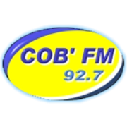 Cob FM - Saint Brieuc, France