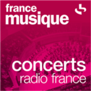 France Musique Concerts de Radio France - France