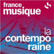 France Musique La Contemporaine - France
