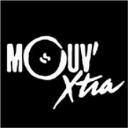 Mouv' Xtra - France