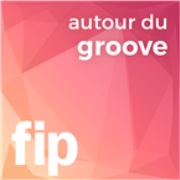 FIP autour du groove - France