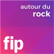FIP autour du rock - France
