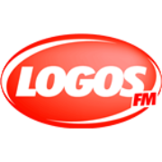 Logos FM - Clermont-Ferrand, France