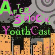 Aftershock Youth Ministry