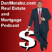 Dan Moralez Podcast