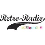 Retro-Radio Millennium - Denmark