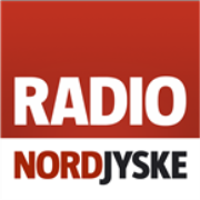 Radio NORDJYSKE - Aalborg, Denmark