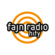 Fajn Radio Hity - Zlin, Czech Republic