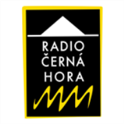 Radio Cerna Hora - Praha, Czech Republic