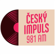 Cesky Impuls - Praha, Czech Republic