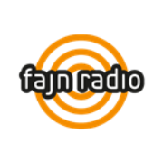 Fajn radio - Fajn Radio - Jihlava, Czech Republic