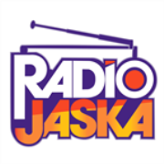 Radio Jaska - Zagreb County, Croatia