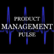 Product Management Pulse