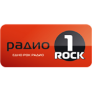 Radio1 Rock - Sofia, Bulgaria