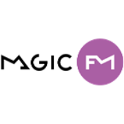 Magic FM - Plovdiv Province, Bulgaria