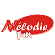 Melodie FM - Nivelles, Belgium