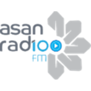 Asan Radio - Baku, Azerbaijan