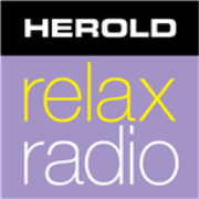 HEROLD Relax - Austria