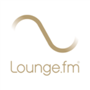 Lounge FM - LoungeFM - Steyr, Austria