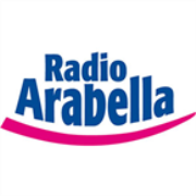 Radio Arabella Niederösterreich - Lower Austria, Austria
