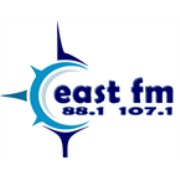 East FM NZ - Auckland, New Zealand