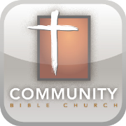 Community Bible Church