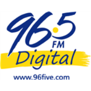 96Five Family Radio Digital - Australia