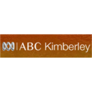 6BE - ABC Kimberley - Kimberley, Australia