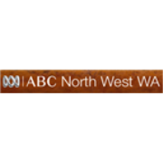 6CA - ABC North West (WA) - Gascoyne, Australia