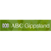 100.7 ABC Gippsland - 3GLR - 64 kbps MP3
