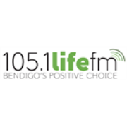 3WTL - 105.1 Life FM - Bendigo, Australia